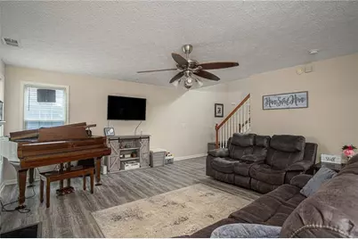 3954 Riverside Parkway, Decatur, GA 30034 - Photo 11