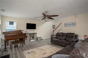 3954 Riverside Pkwy, Decatur, GA 30034 - Photo 11