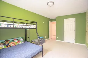 3954 Riverside Pkwy, Decatur, GA 30034 - Photo 31