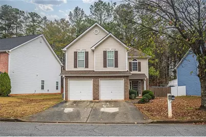 3954 Riverside Parkway, Decatur, GA 30034 - Photo 5
