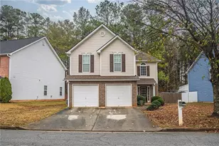 3954 Riverside Pkwy, Decatur, GA 30034 - Photo 5