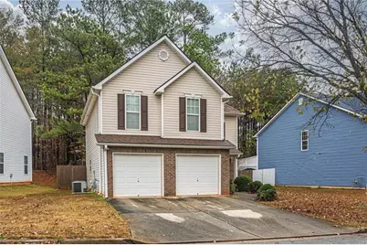 3954 Riverside Parkway, Decatur, GA 30034 - Photo 3
