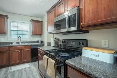 3954 Riverside Parkway, Decatur, GA 30034 - Photo 19