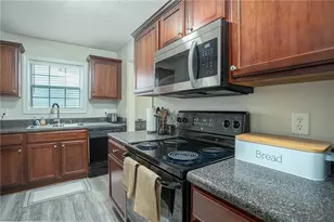 3954 Riverside Pkwy, Decatur, GA 30034 - Photo 19