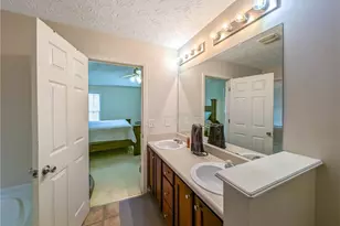 3954 Riverside Pkwy, Decatur, GA 30034 - Photo 27