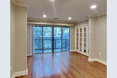 1202 Pine Heights Drive NE, Atlanta, GA 30324 - Photo 5