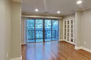 1202 Pine Heights Dr NE, Atlanta, GA 30324 - Photo 5