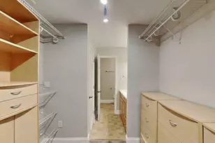 1202 Pine Heights Dr NE, Atlanta, GA 30324 - Photo 11