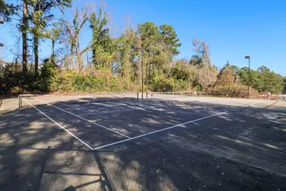 1202 Pine Heights Drive NE, Atlanta, GA 30324 - Photo 13