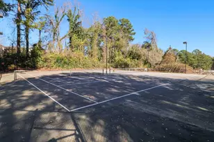 1202 Pine Heights Dr NE, Atlanta, GA 30324 - Photo 13