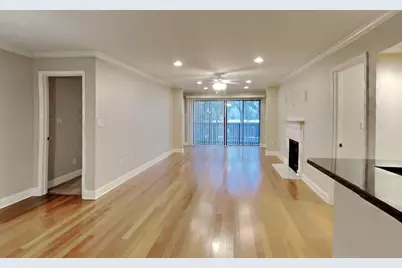 1202 Pine Heights Drive NE, Atlanta, GA 30324 - Photo 3