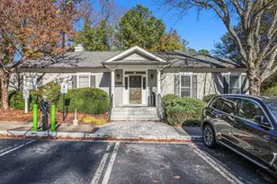 1202 Pine Heights Dr NE, Atlanta, GA 30324 - Photo 15