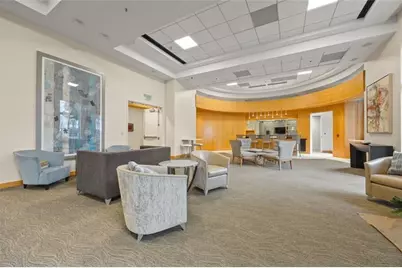 285 Centennial Olympic Park Drive NW #903, Atlanta, GA 30313 - Photo 17