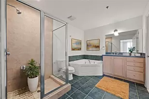 285 Centennial Olympic Park Dr NW, Atlanta, GA 30313 - Photo 7