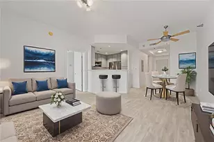 285 Centennial Olympic Park Dr NW, Atlanta, GA 30313 - Photo 3