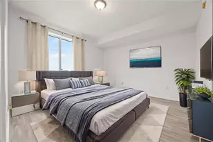 285 Centennial Olympic Park Dr NW, Atlanta, GA 30313 - Photo 5