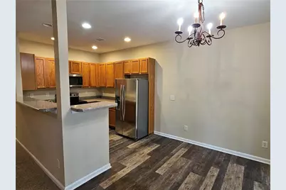 2160 Spikerush Way, Buford, GA 30519 - Photo 7