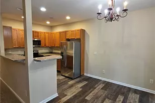 2160 Spikerush Way, Buford, GA 30519 - Photo 7