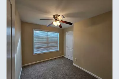 2160 Spikerush Way, Buford, GA 30519 - Photo 13