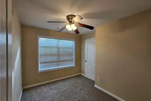 2160 Spikerush Way, Buford, GA 30519 - Photo 13