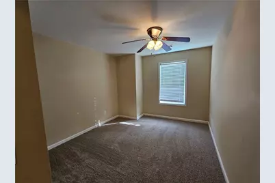 2160 Spikerush Way, Buford, GA 30519 - Photo 17