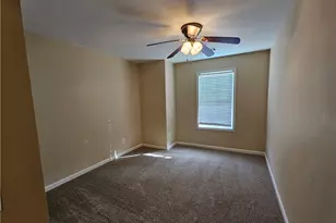 2160 Spikerush Way, Buford, GA 30519 - Photo 17