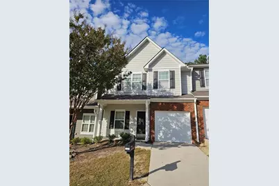 2160 Spikerush Way, Buford, GA 30519 - Photo 27