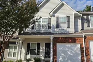 2160 Spikerush Way, Buford, GA 30519 - Photo 27