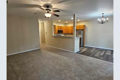 2160 Spikerush Way, Buford, GA 30519 - Photo 9