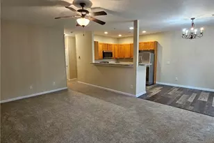 2160 Spikerush Way, Buford, GA 30519 - Photo 9