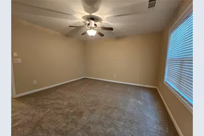 2160 Spikerush Way, Buford, GA 30519 - Photo 21