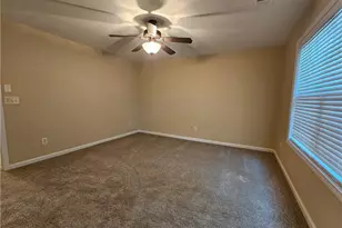 2160 Spikerush Way, Buford, GA 30519 - Photo 21