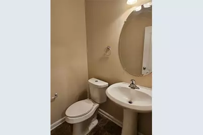 2160 Spikerush Way, Buford, GA 30519 - Photo 25