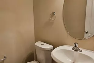 2160 Spikerush Way, Buford, GA 30519 - Photo 25