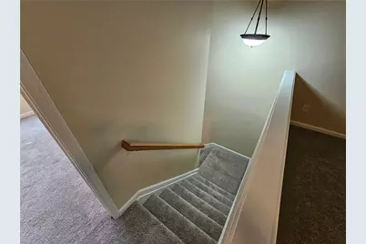 2160 Spikerush Way, Buford, GA 30519 - Photo 15