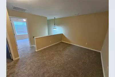 2160 Spikerush Way, Buford, GA 30519 - Photo 19