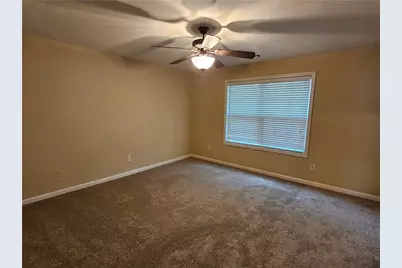 2160 Spikerush Way, Buford, GA 30519 - Photo 23