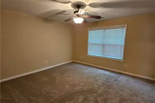 2160 Spikerush Way, Buford, GA 30519 - Photo 23