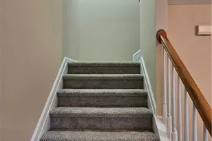 2160 Spikerush Way, Buford, GA 30519 - Photo 11