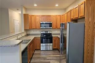 2160 Spikerush Way, Buford, GA 30519 - Photo 3