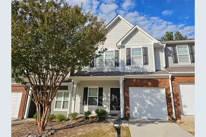 2160 Spikerush Way, Buford, GA 30519 - Photo 1