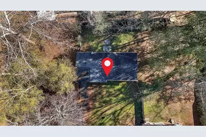 205 Briarwood Drive, Dallas, GA 30132 - Photo 25