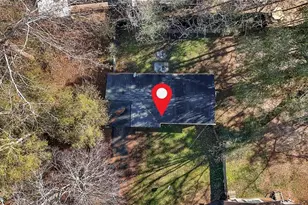 205 Briarwood Dr, Dallas, GA 30132 - Photo 25