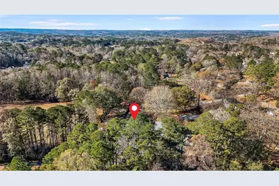 205 Briarwood Drive, Dallas, GA 30132 - Photo 29