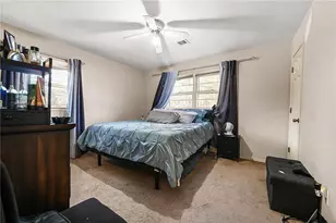 205 Briarwood Dr, Dallas, GA 30132 - Photo 13