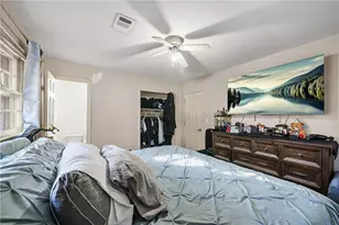 205 Briarwood Dr, Dallas, GA 30132 - Photo 15