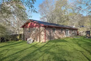 205 Briarwood Dr, Dallas, GA 30132 - Photo 23