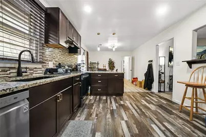 205 Briarwood Drive, Dallas, GA 30132 - Photo 9