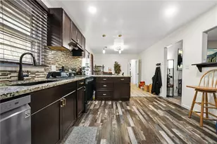 205 Briarwood Dr, Dallas, GA 30132 - Photo 9