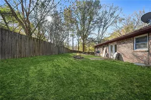 205 Briarwood Dr, Dallas, GA 30132 - Photo 21